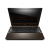 Laptop Lenovo Cztero Core i5 Graf Nvidia 6GB 2-Karty 1000GB Win10 Notebook